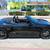 2014 Porsche Boxster S High Spec Build 7 thumbnail