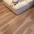 NuCore Performance Hazelwood LVP Flooring – 9 Boxes / 205 Sq Ft 5 thumbnail