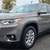 2018 Chevy Traverse LT Cloth 4x4 4dr SUV w/1LT 1 thumbnail