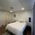 Beautifully updated 3-bed/ 3-bath home 5 thumbnail