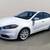2013 Dodge Dart SXT, ONLY 84K MILES, CLEAN CARFAX LIKE NEW !!!!!! 1 thumbnail