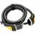 Brand New - Onguard Doberman Combo 6' Coil Cable Bike Lock 1 thumbnail