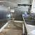 5158 HOLLYWOOD - NEW ON THE MARKET - TURNKEY RESTAURANT/BAKERY/CAFE 10 thumbnail
