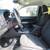 2022 Chevrolet Chevy Colorado LT 4x4 4dr Extended Cab 6 ft. LB CALL OR TEXT TODA 21 thumbnail