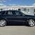 2012 Audi Q5 2.0T quattro Premium Plus AWD 4dr SUV 10 thumbnail