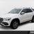 2020 Mercedes-Benz GLE AWD All Wheel Drive E350 GLE350 E-Class GLE-Class GLE 350 1 thumbnail