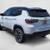 2023 Jeep Compass Limited 4x4 4WD SUV 8 thumbnail