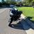 BMW R1100rt 6 thumbnail