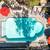 Sparkling Pool Awaits You! 2 bedroom with Washer & Dryer In Unit! 1 thumbnail