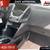 $195/mo - 2016 Chevrolet Chevy EQUINOX LTZ 8 thumbnail