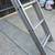 16ft Extension Ladder 2 thumbnail