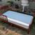 Child's Bed Frame with Mattress ~ Or Use for Baby Dolls / Pets 11 thumbnail