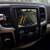 2017 Ram 2500 Mega Cab Diesel 4x4 4WD Dodge Big Horn Pickup 4d 6 1/3 F 9 thumbnail