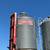 Feed bin silo 1 thumbnail
