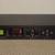 Digitech GSP 7 PREAMP/FX unit 1 thumbnail