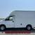 2016 Chevrolet Express 3500 2dr 139 in. WB Cutaway Chassis w/1WT Bus 2 thumbnail