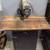 Craftsman Vintage Radial Arm Table Saw, Used 3 thumbnail