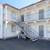 STUDIO IN DOWNTOWN MENLO PARK W/ NEW FLOORING! WALK TO EVERYTHING! 9 thumbnail