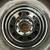 235/85/R16 * 8 Lug wheels & tires for trailer, rv and 5th wheels 4 thumbnail