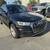 2018 Audi Q5 Quattro Premium Plus AWD SUV*143K Miles*Navigation*Camera 5 thumbnail
