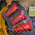 1960’s Strombecker Sebring road racing set 9 thumbnail