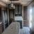 2019 Grand Design Solitude fifth wheel, 310GK, excellent condition 6 thumbnail