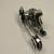 SunRace 595 Bike Rear Derailleur Long Cage Old School "New 6 thumbnail