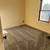 2-3 bedroom apartment 3 thumbnail