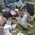 SAME DAY / JUNK REMOVAL / JUNK HAULING / TRASH HAULING / TRASH PICK UP 8 thumbnail