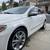 Precision Pro Mobile Auto Detailing 23 thumbnail