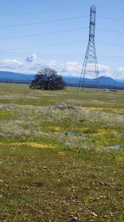 $99,000 40 Acres for sale (Millville)63972528928131123