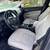2015 Chrysler 300 - $14,000 OBO 6 thumbnail