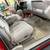 1999 chevy Tahoe (Texas Truck) 9 thumbnail