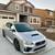 2015 SUBARU WRX  PREMIUM AWD  AUTOMATIC ONE OWNER 1 thumbnail