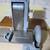 VINTAGE ATLAS 5010 BELT DISC SANDER COMBO 5 thumbnail