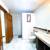 Villas Mares de Verano A6 5 min walk to the beach 7 thumbnail