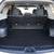2019 Subaru Forester AWD All Wheel Drive Sport SUV 14 thumbnail