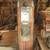 WANTED! Gas Oil Signs Porcelain Neon Gas Pumps Gas Globes Air Meters 19 thumbnail