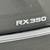 Certified 2021 Lexus RX 350 F Sport Handling 21 thumbnail