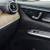 2024 Mercedes-Benz GLC C300 GLC300 C-Class GLC-Class Electric GLC 300 SUV 18 thumbnail