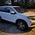 2018 Honda Pilot EXL-N 51,000 ACTUAL MILES!!  31+ MPG Well Maint 7 thumbnail