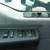 2014 Ford F350 XL 4x4 Diesel Crew Utility Truck 10 thumbnail