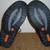 Men's Timberland Montgomery PTO WP Shoes 7 thumbnail