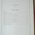 VTG Set William Shakespeare Complete Works from Original Text w/Notes 19 thumbnail
