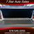 2017 Chevrolet Silverado 1500 LT - Power, Style, and Low Miles to Ma  16 thumbnail