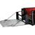 WTB Tommy lift liftgate for pickup truck, gate 1 thumbnail