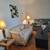 Apt in Royal oak! Looking for someone to take over my lease 8 thumbnail