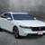 2023 Honda Accord Sedan Certified EX Sedan 3 thumbnail