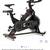 ProForm 500 SPX Exercise Bike 4 thumbnail