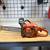 HUSQVARNA CHAINSAW 440 1 thumbnail
